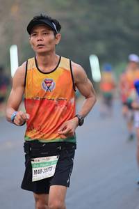 BIB: 25773
                            <button type="button" onclick="openModal(9820278)" class="btn btn-primary btn-sm float-right btn-popup" data-toggle="modal" data-target=".modal-high-quality">
                        <i class="fas fa-shopping-cart"></i> Add to Cart
                    </button>
                                            <button type="button" onclick="isThisMe(9820278, true)" class="btn btn-success btn-sm float-right btn-popup btn-isme hidden" data-toggle="tooltip" data-placement="bottom" title="นี่คือรูปของคุณใช่ไหม คลิกที่นี่เพื่อเอาเข้าอัลบั้ม">
                        <i class="fas fa-plus"></i> Add to album
                    </button>
                    <button type="button" onclick="isThisMe(9820278, false)" class="btn btn-warning btn-sm float-right btn-popup btn-isnotme hidden">
                        <i class="fas fa-ban"></i> Remove from album
                    </button>